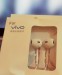 ViVO Wired Headphone